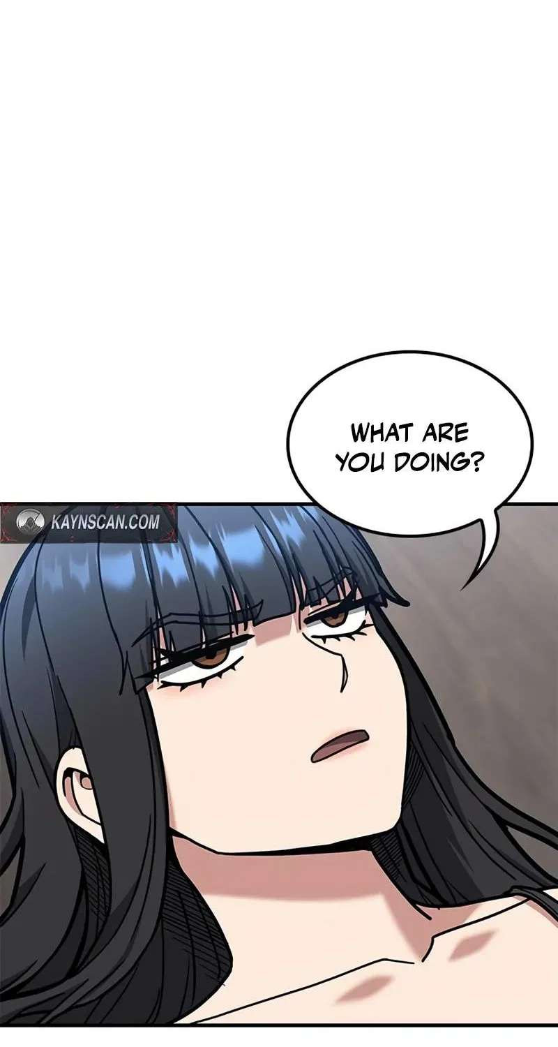 Fight Tier 1 Saving a tutor Chapter 15 - page 43