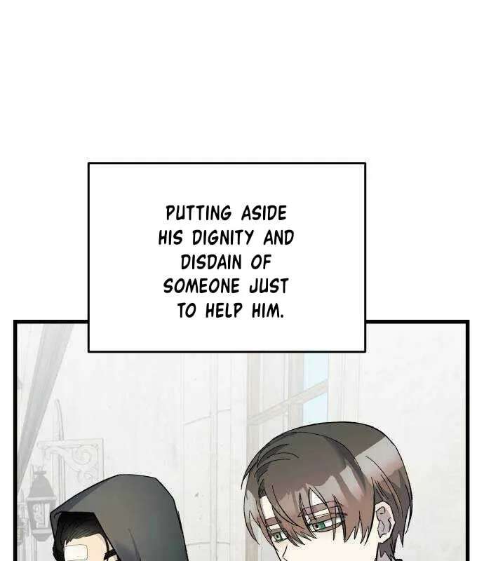 Longing And Lies Chapter 33 - page 140