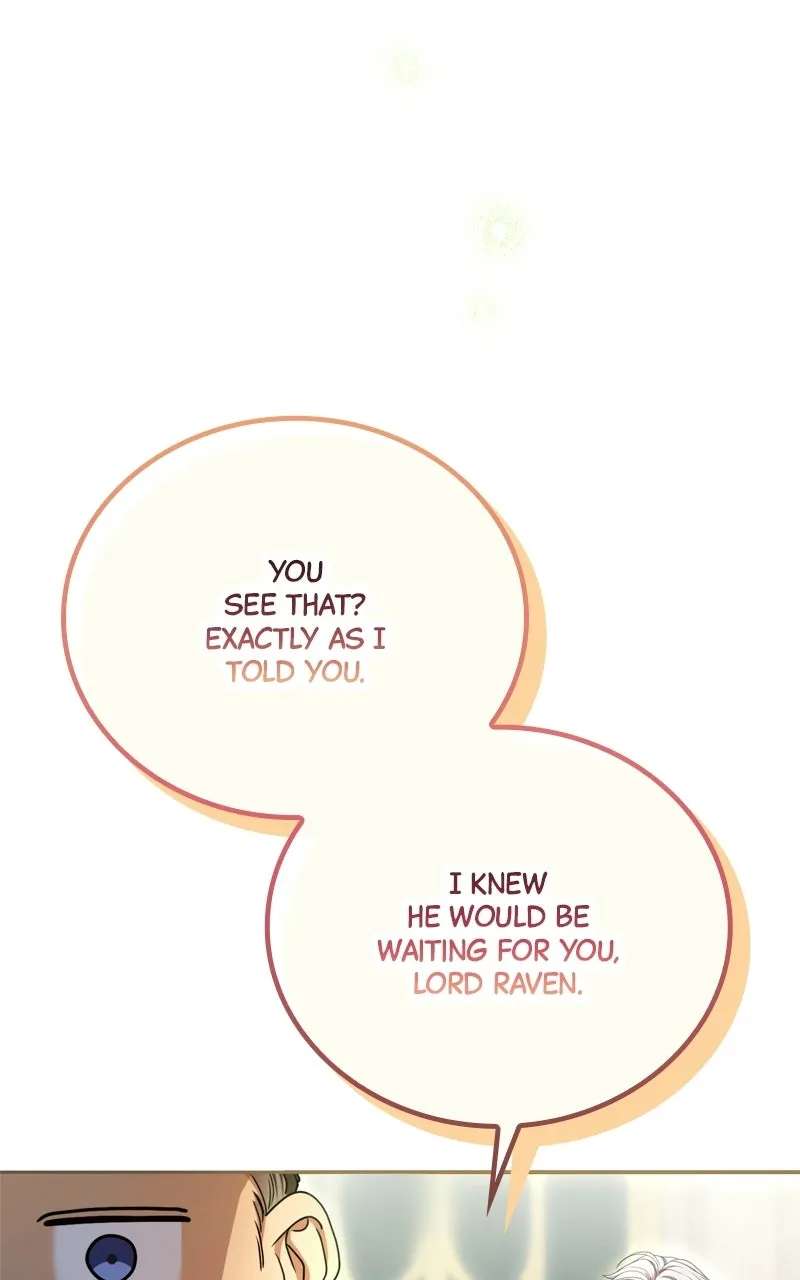I've Fallen for the Empire'sGreatest Villainess Chapter 92 - page 59