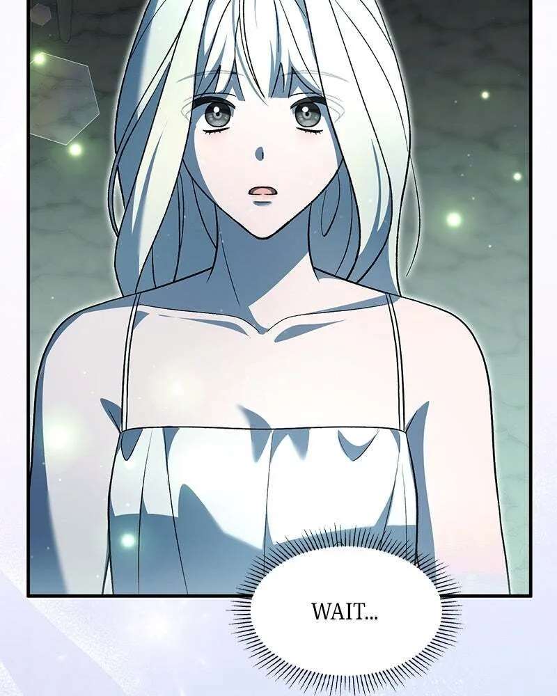 The Emperor's Puppy Chapter 85 - page 129