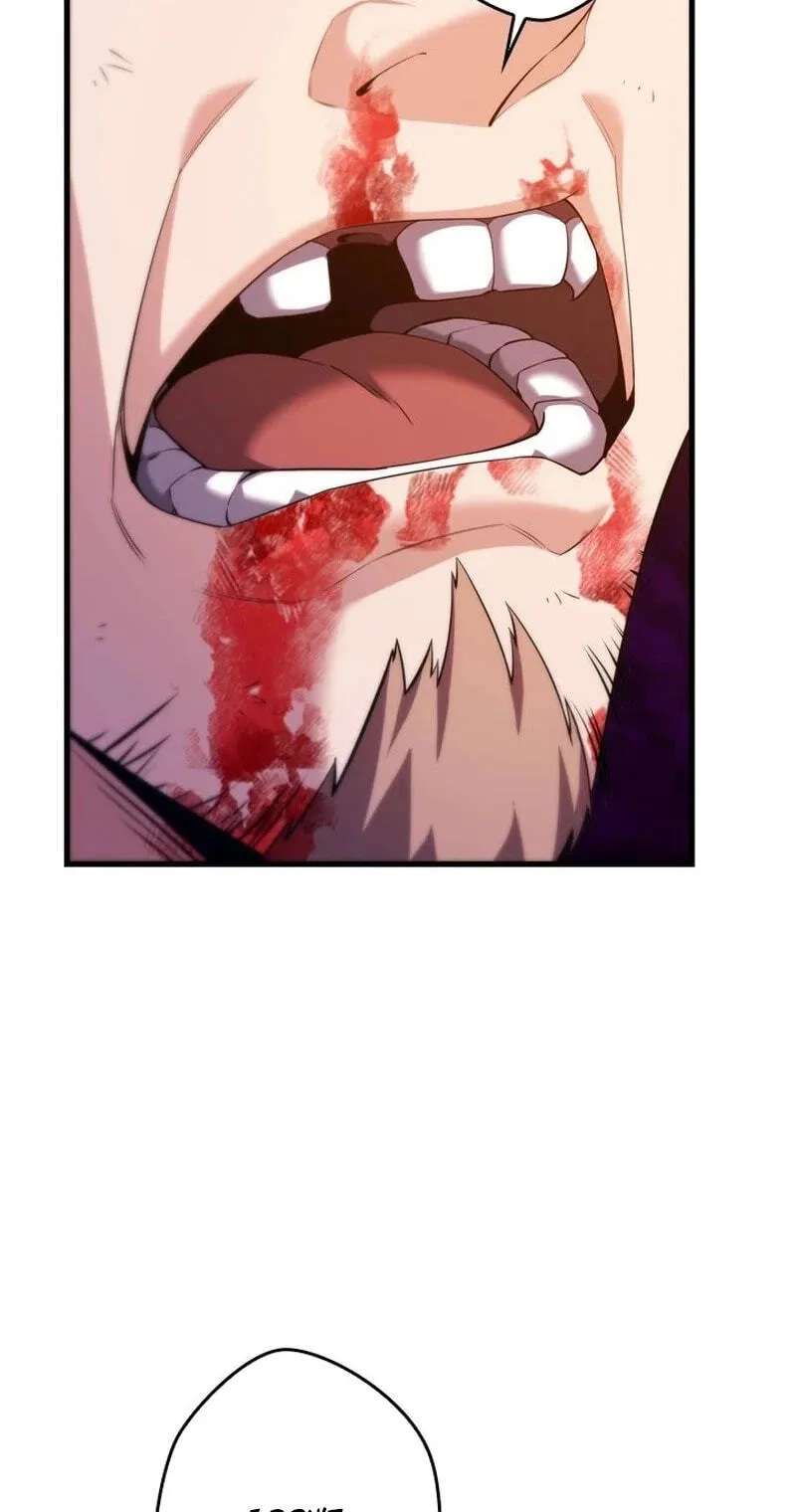 Never Touch Eldmia Egar (2026) Chapter 37 - page 2
