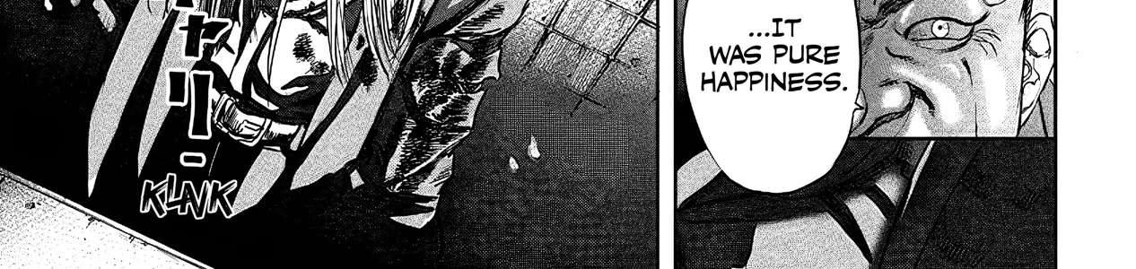 Oni Goroshi Chapter 1 - page 74