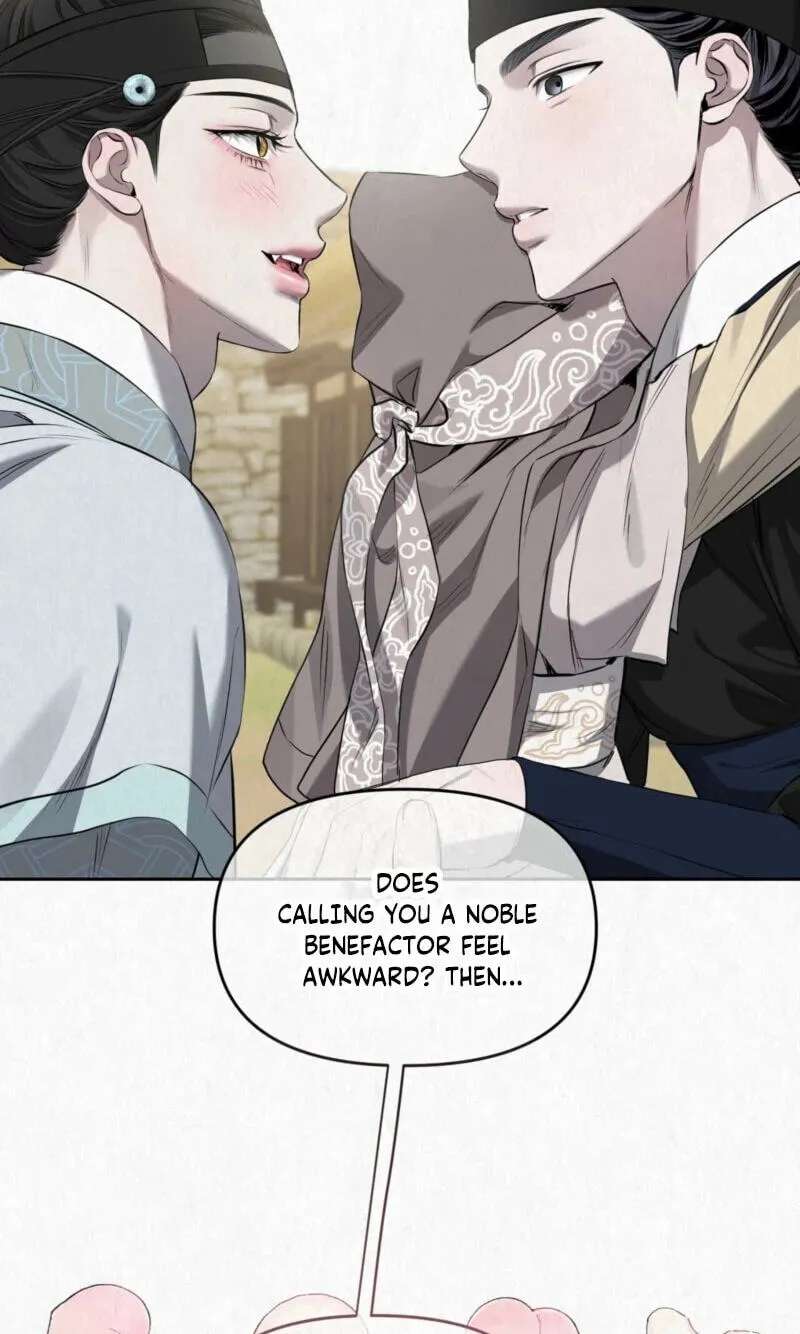 Hidden Sun Chapter 44 - page 20