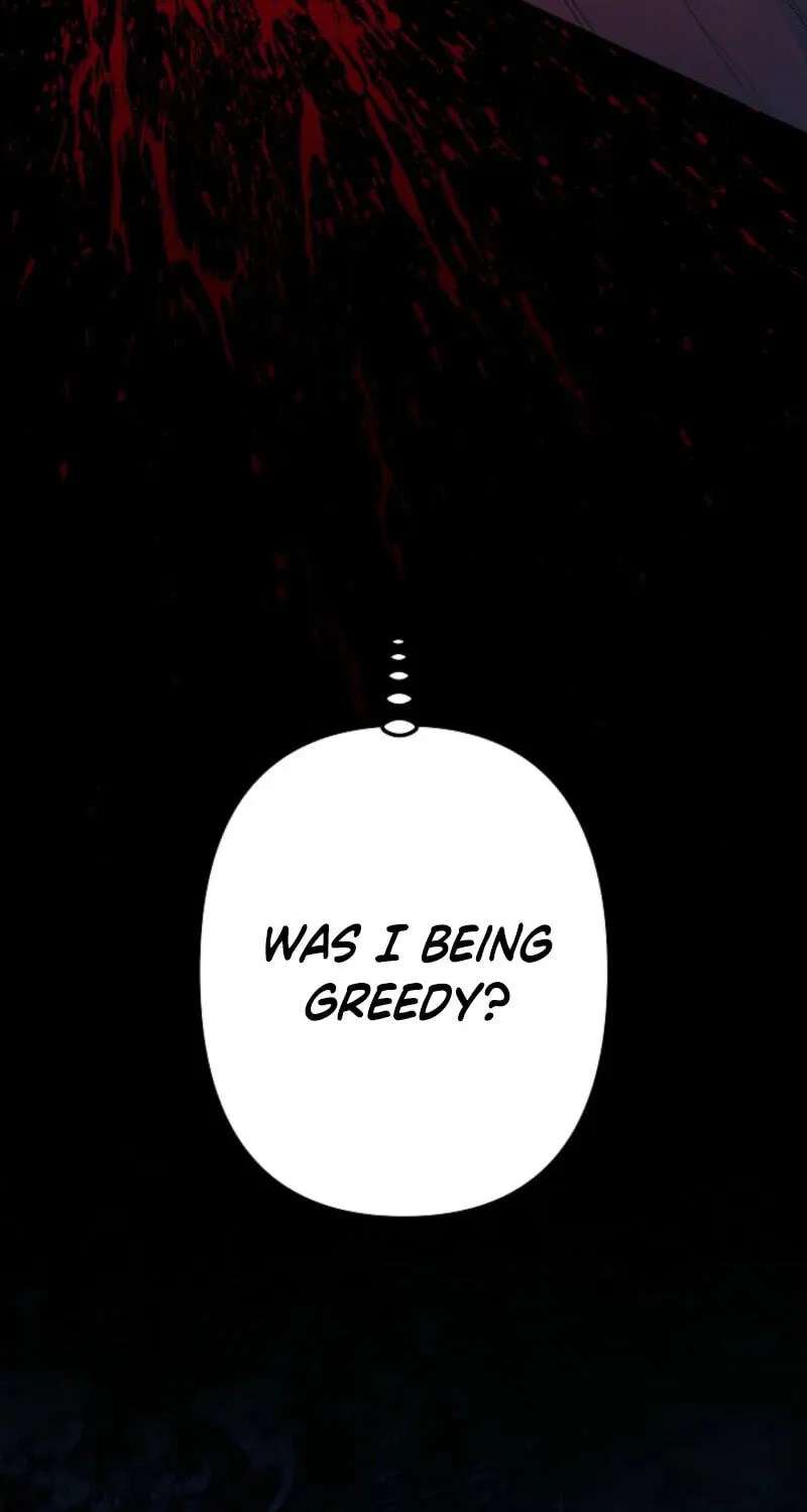 Gimme That Pacifier! Chapter 139 - page 29