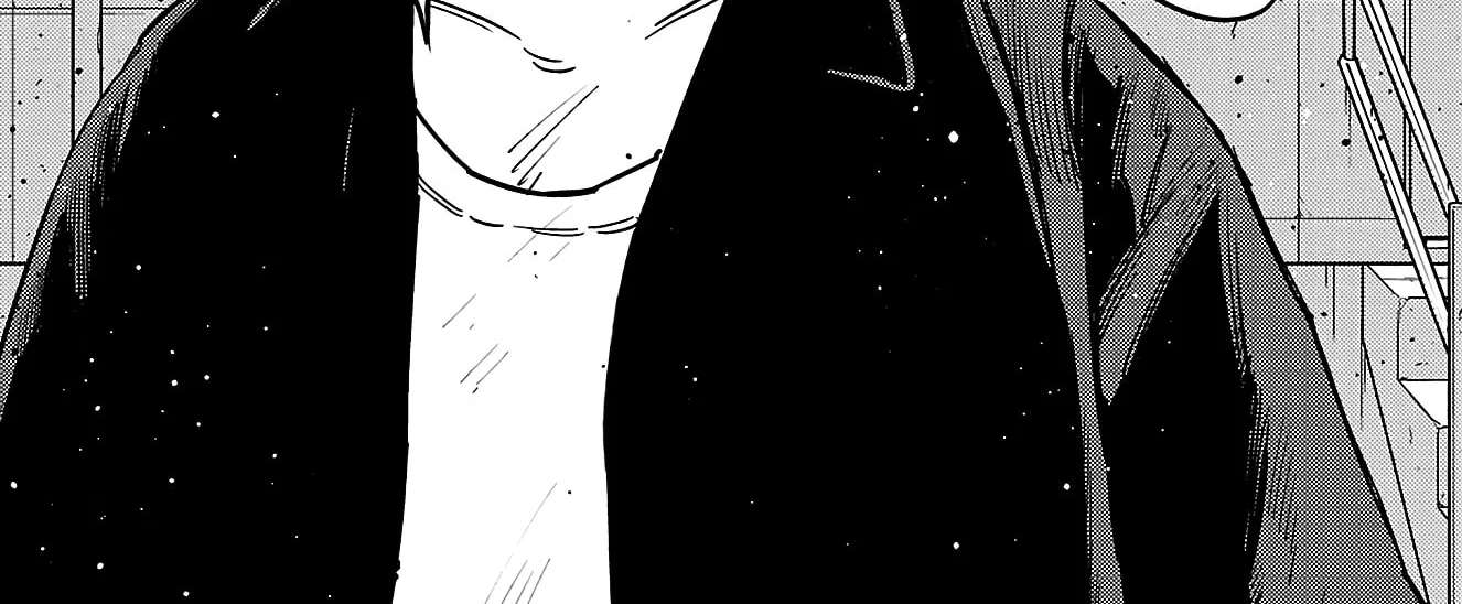Nine Peaks Chapter 174 - page 24