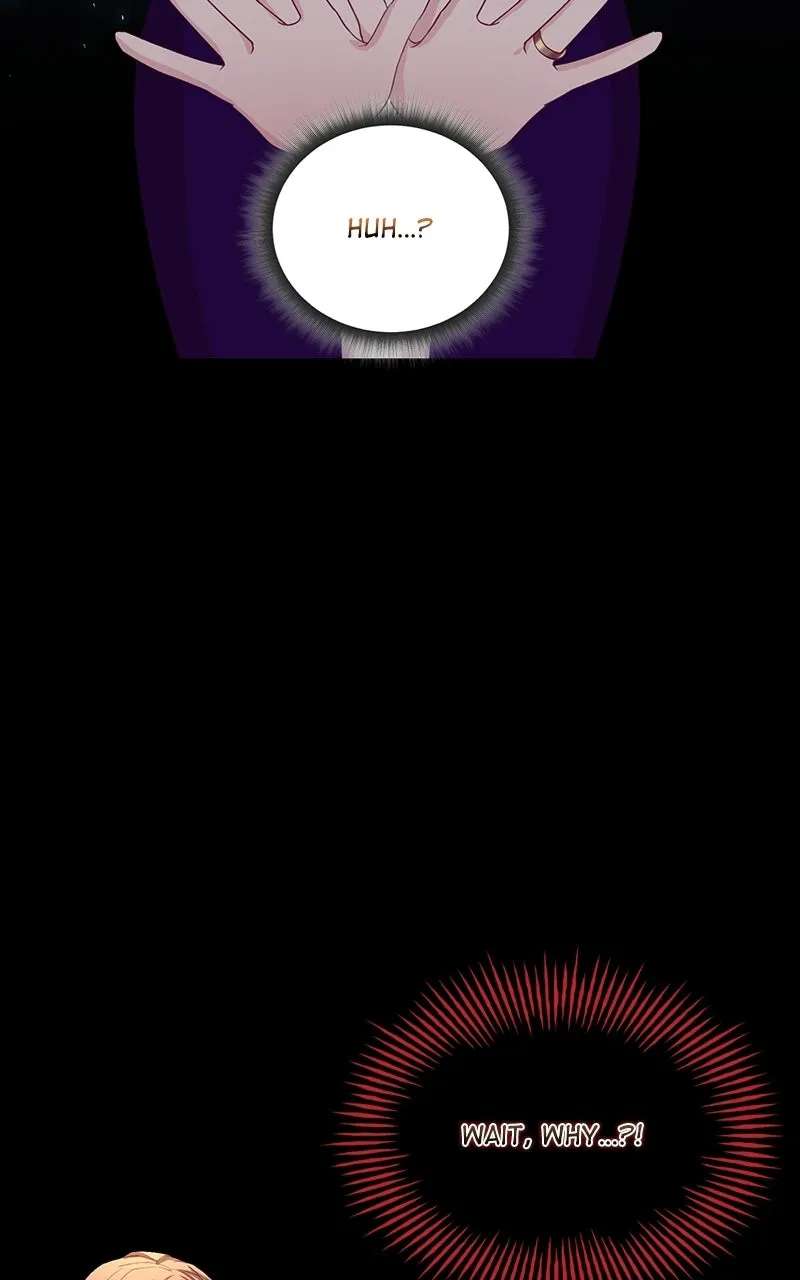 The Genius Mage isNo Incompetent Wife Chapter 2 - page 16