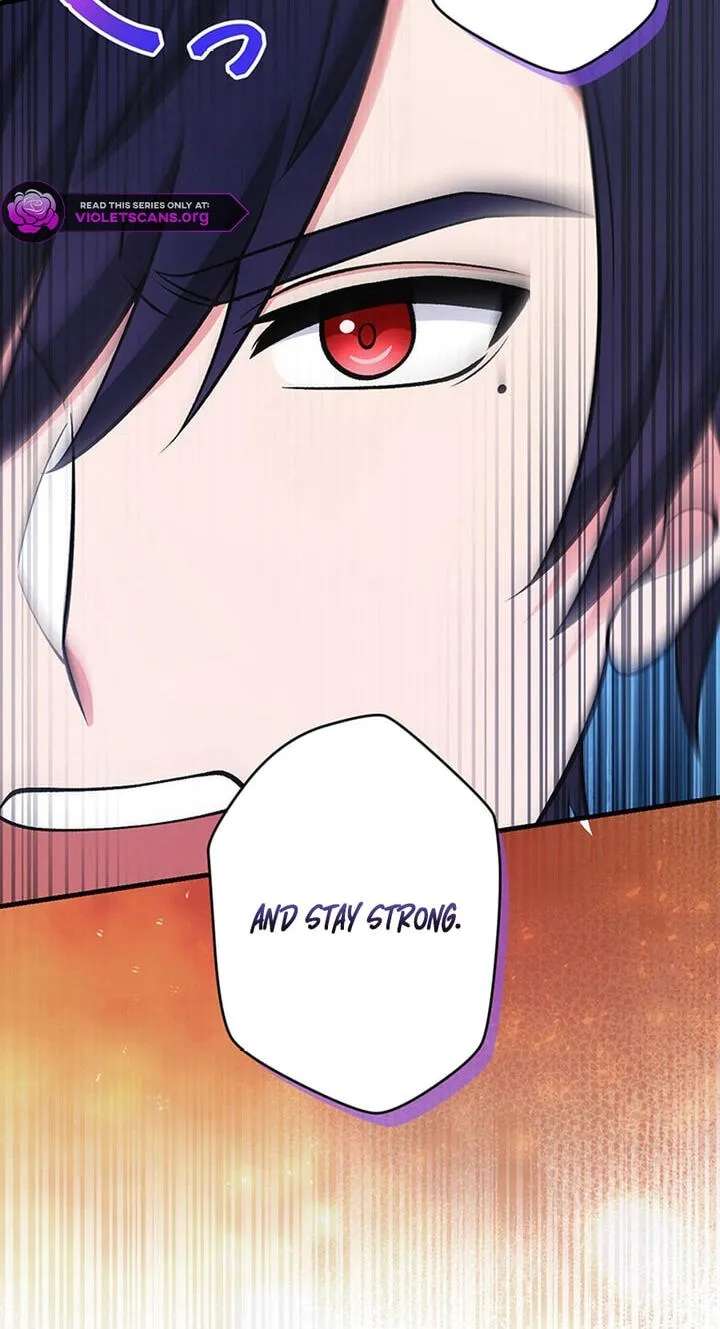 Anatagata no Gen ni Modoru Tsumori Wagozaimasen! Chapter 100 - page 50