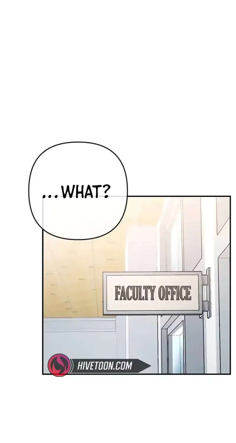 Da Capo for a Musical Genius Chapter 6 - page 34