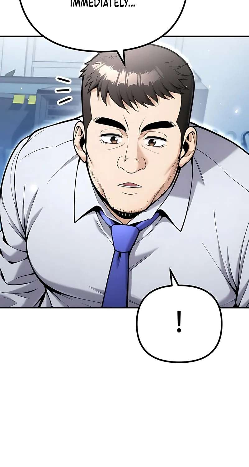 The Money Keeps Piling Up Even If I Spend It Chapter 16 - page 5