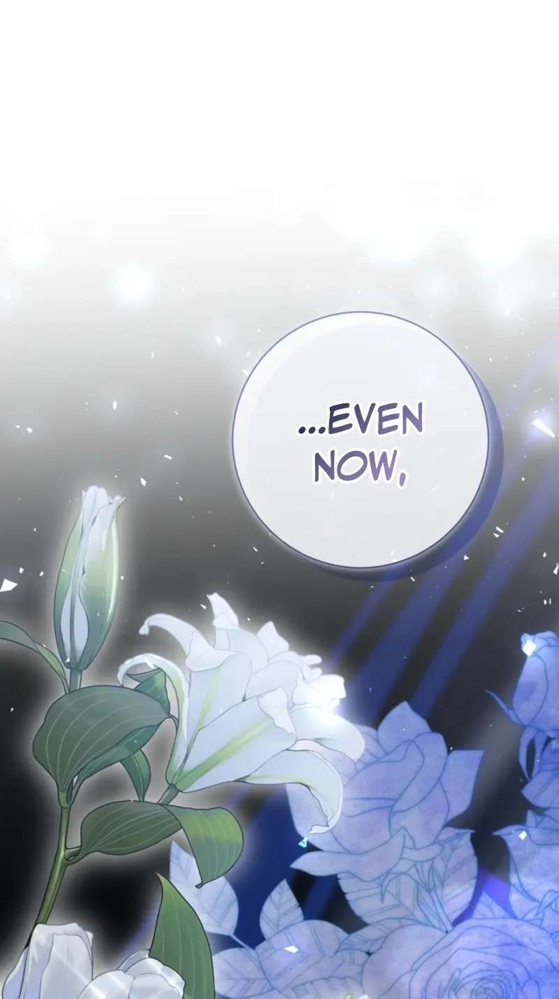 Married at Face Value Chapter 88 - page 117