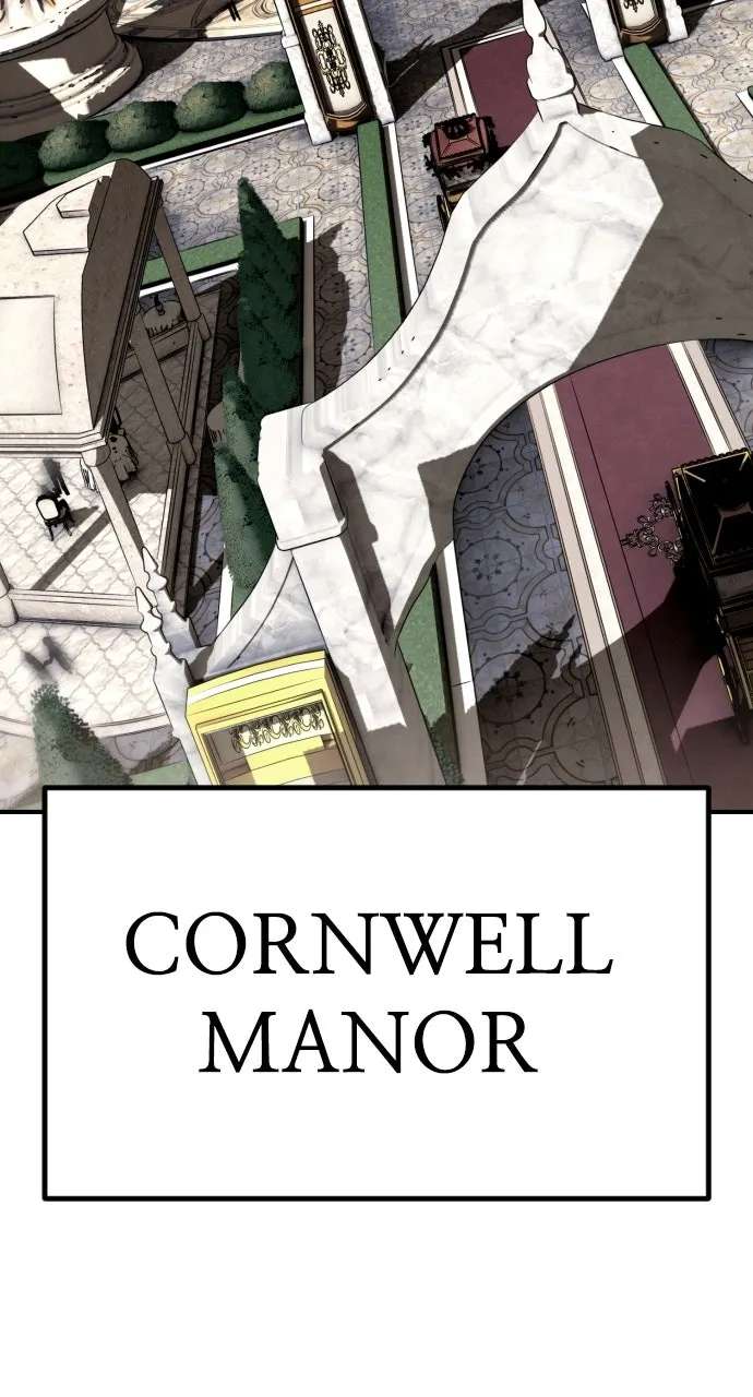 The Necromancer of the RenownedSwordmaster Family Chapter 3 - page 47