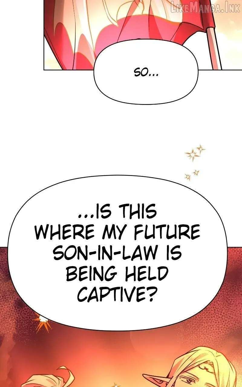 My Ruined Academy Chapter 92 - page 102