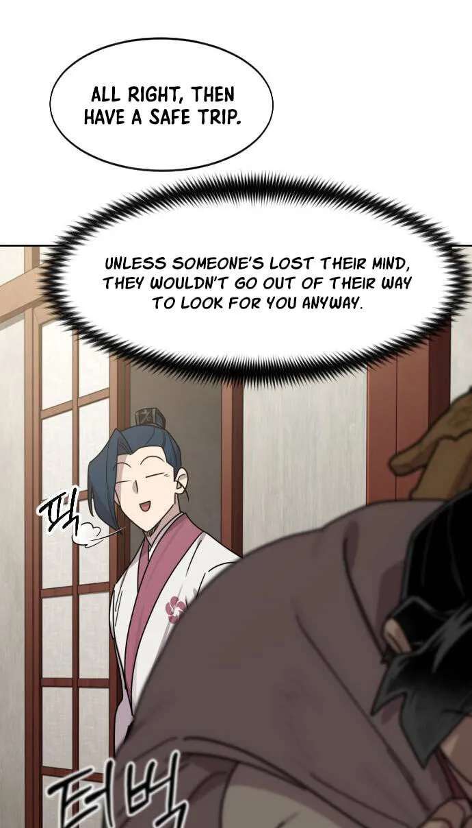 Return of the Blossoming Blade Chapter 178 - page 113