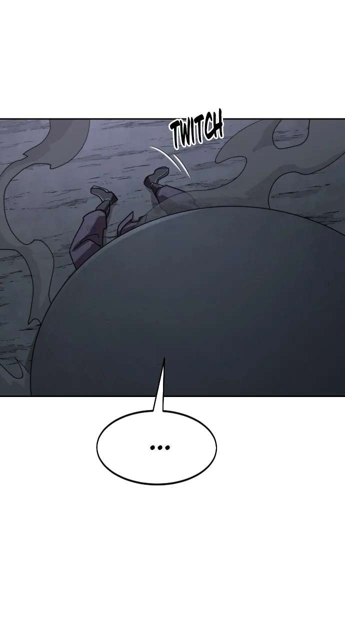 Return of theBlossoming Blade Chapter 180 - page 85