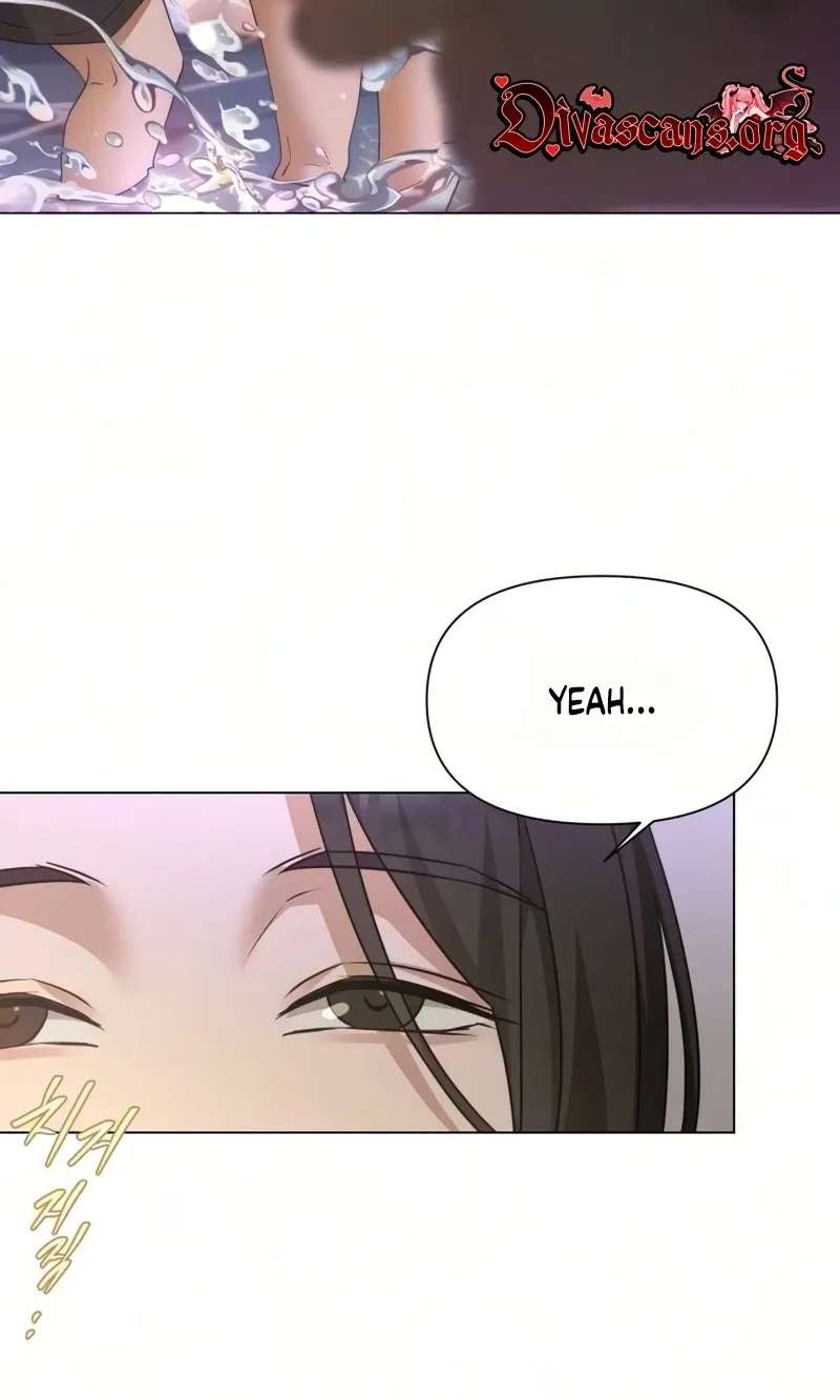 My family's Romeo Chapter 56 - page 84
