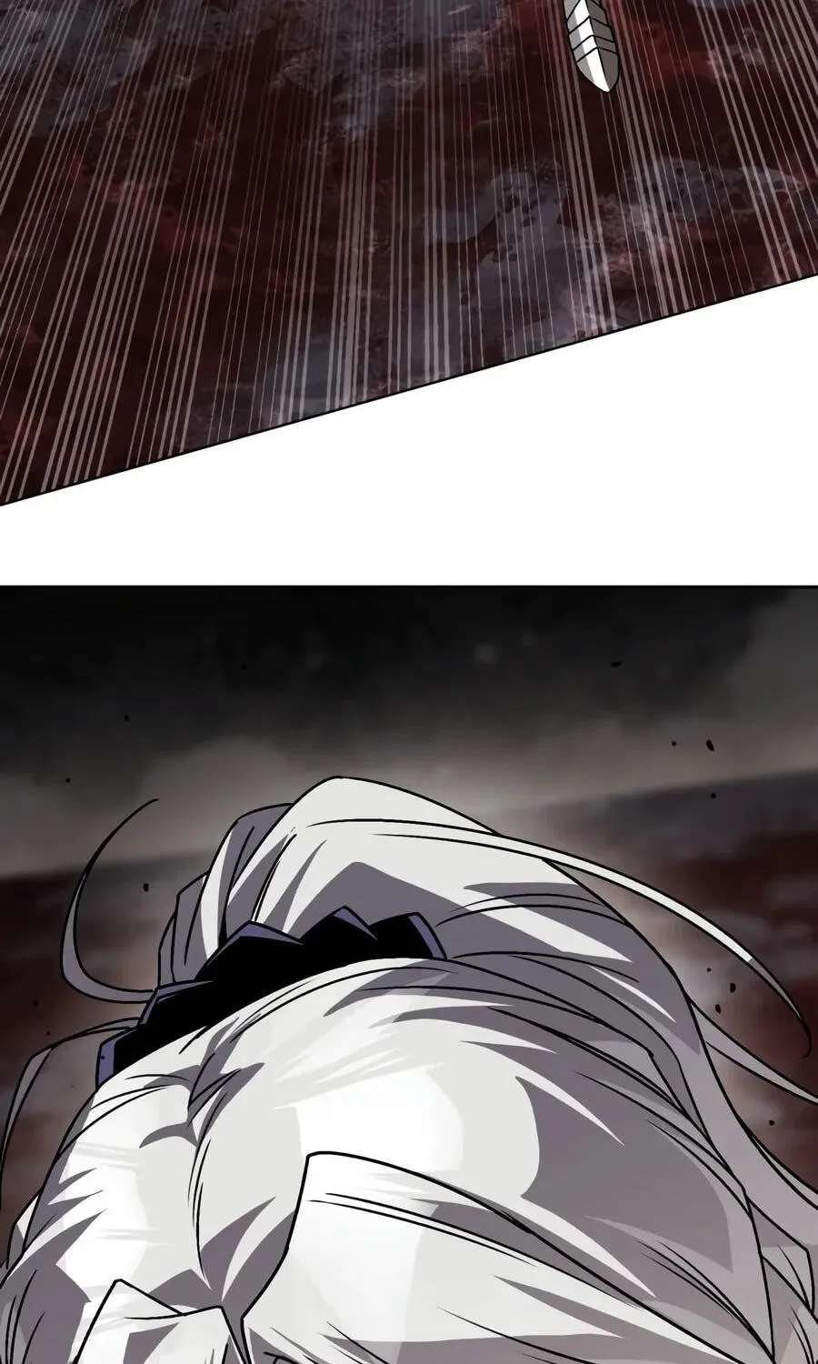 The Lazy Lord Masters the Sword Chapter 163 - page 106