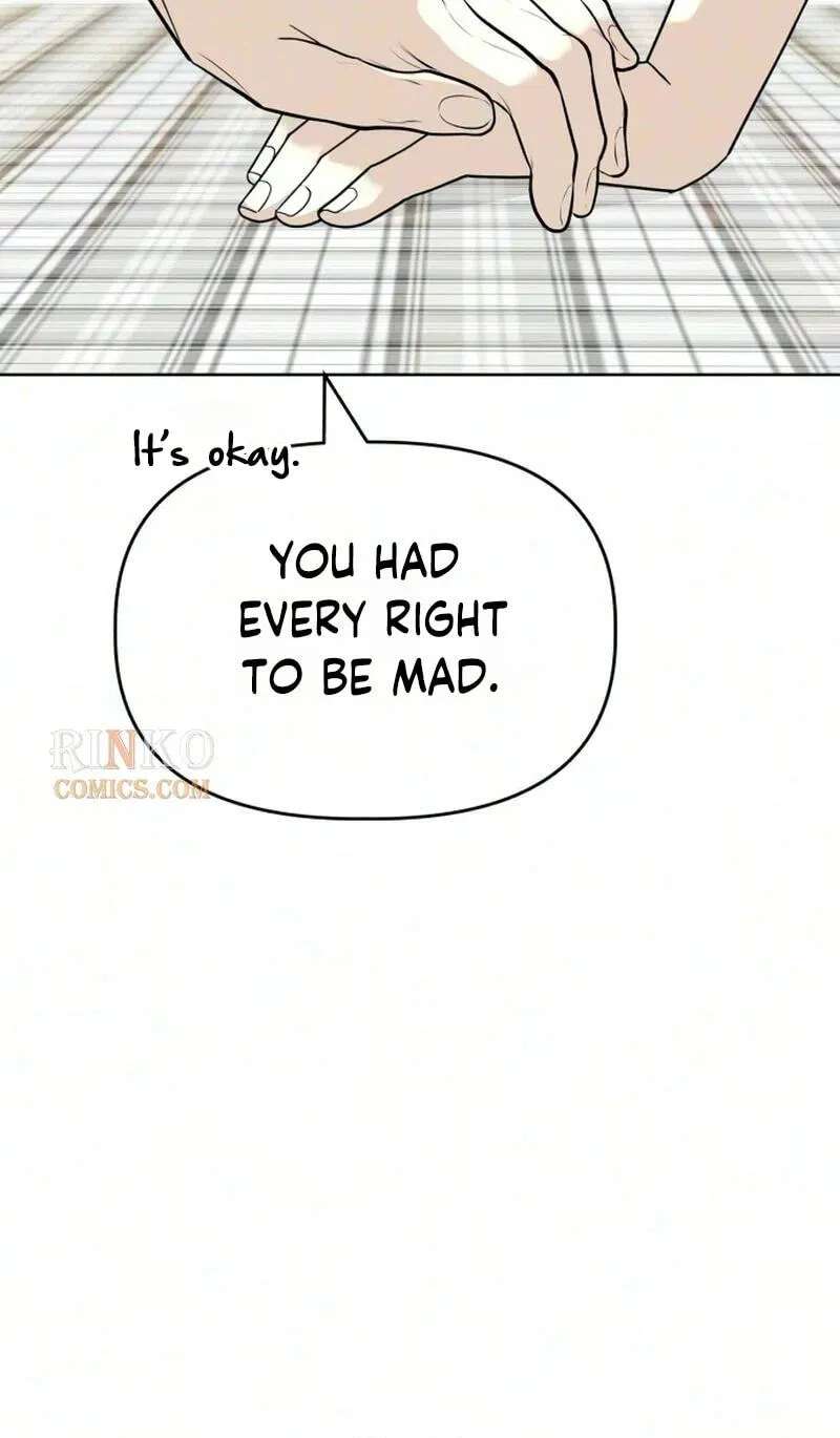 This Can't Be Love Chapter 16 - page 54
