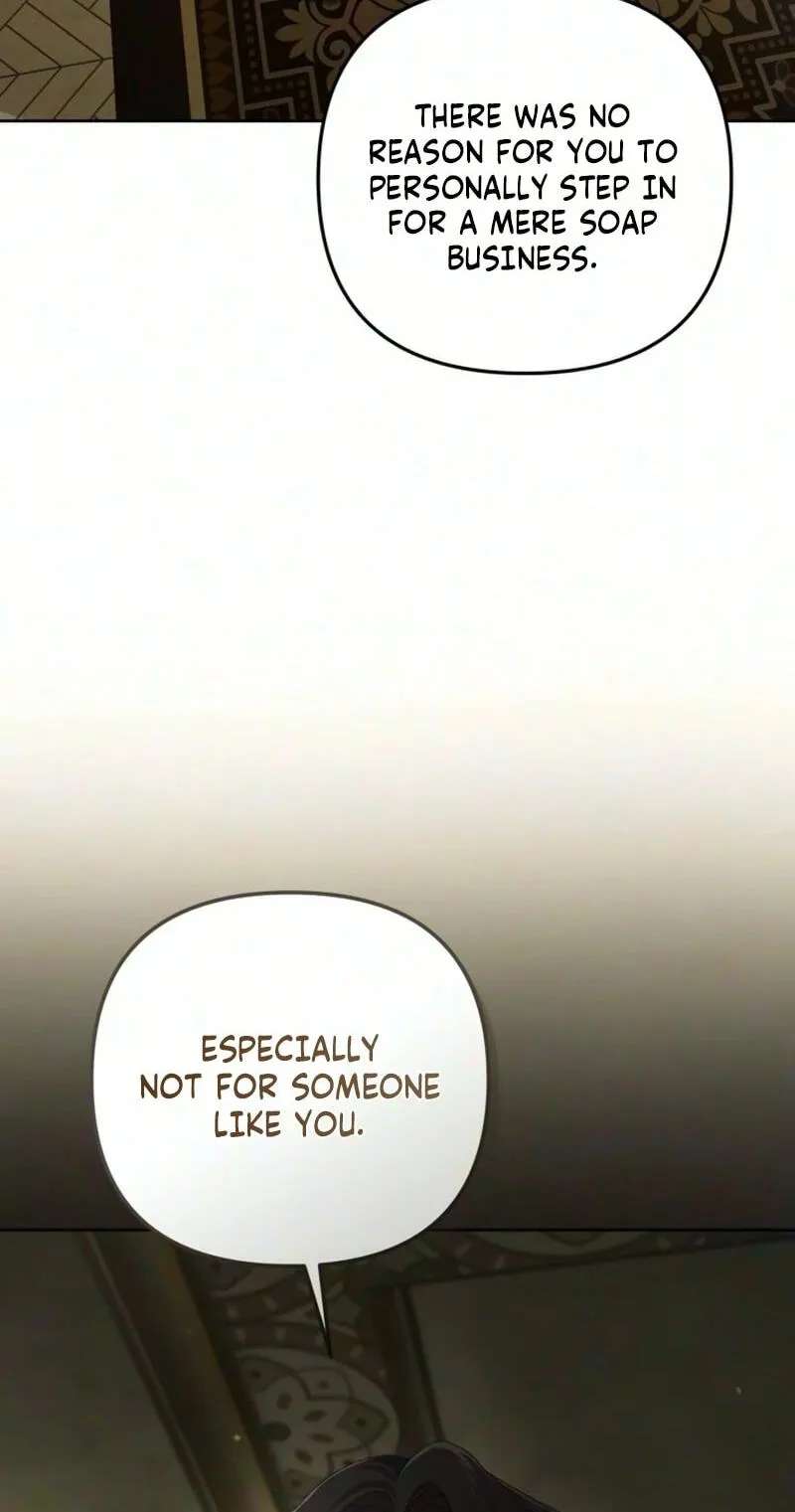The Scandal Maker Has Returned Chapter 33 - page 32