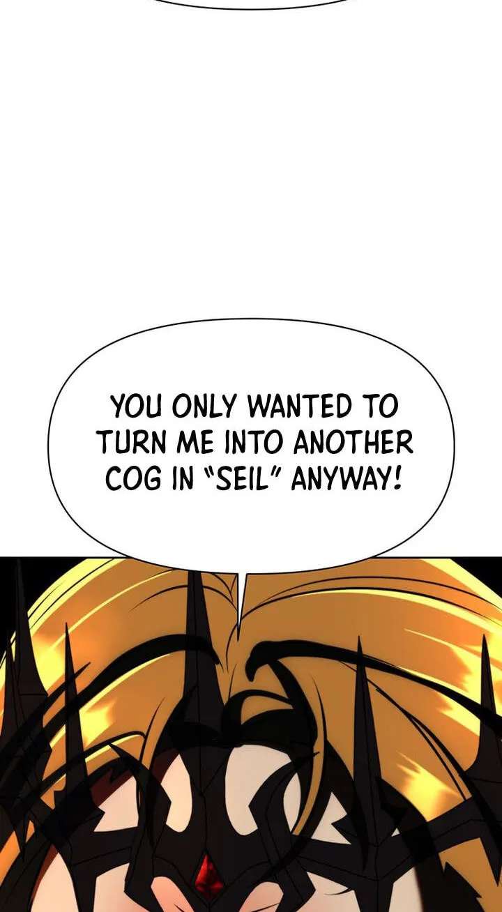 The Great Wizard Transcendent Chapter 216 - page 96