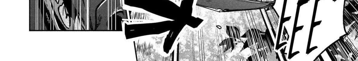 From Old Country Bumpkin to Master Swordsman - The Mage Knight's Origin Chapter 13 - page 16