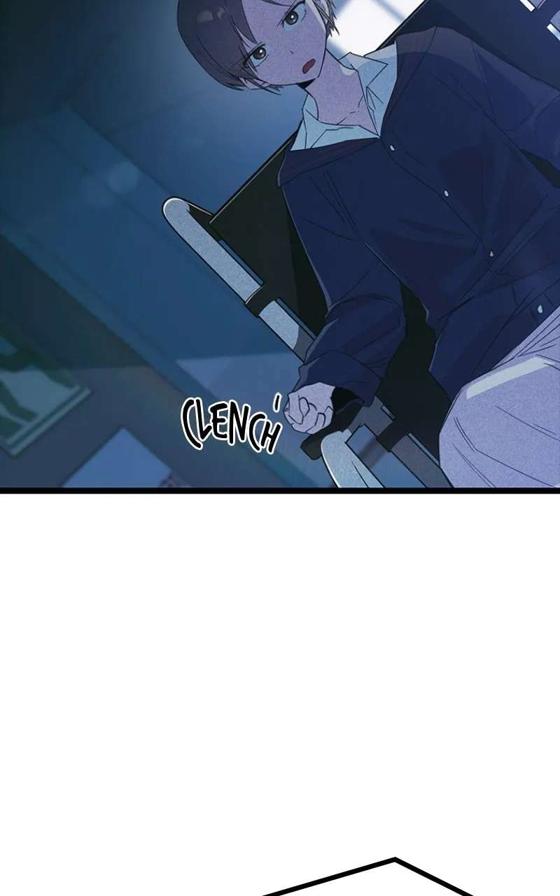 Zodiac Girls Chapter 41 - page 16