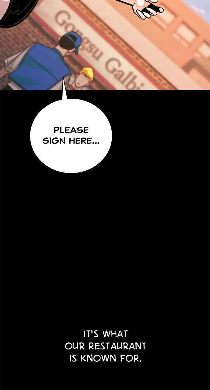 The Worst Generation Chapter 69 - page 179