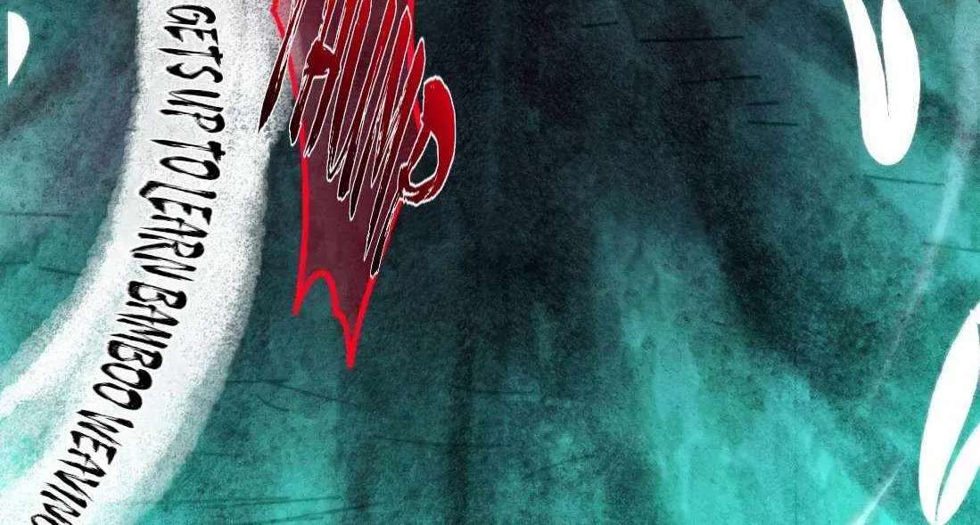 I’m Really Not The Demon God’s Lackey Chapter 198 - page 60