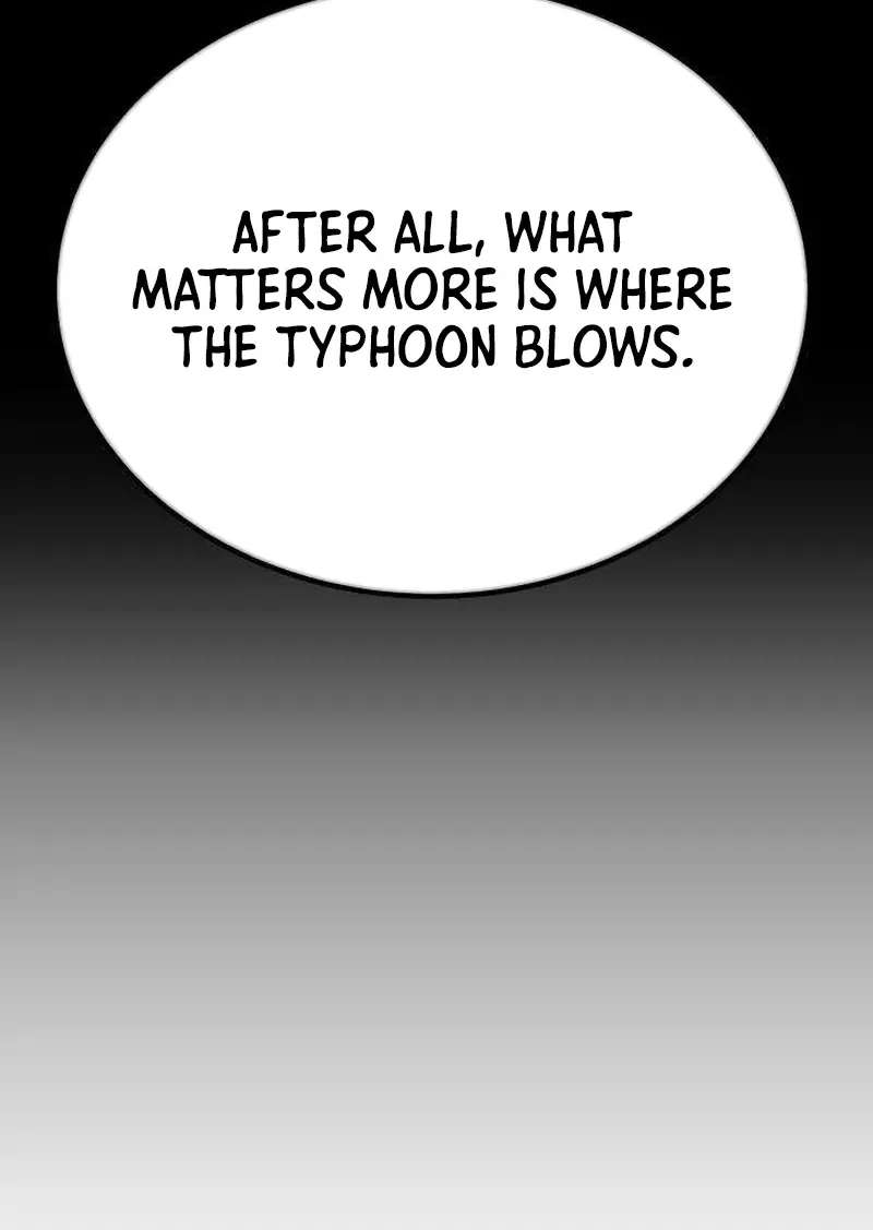 Boss Beating Chapter 28 - page 88