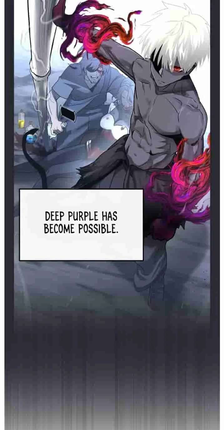Dream-Sharing Chapter 226 - page 63