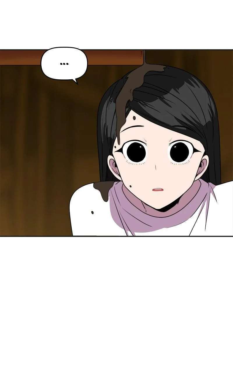 Take My Money Chapter 151 - page 20