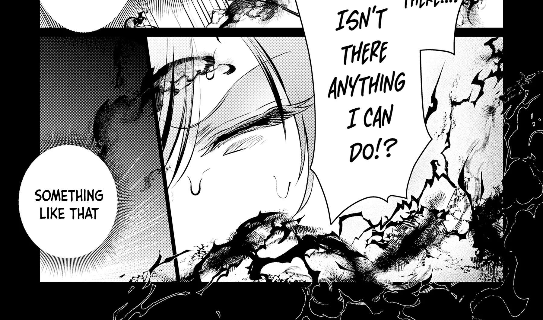 I Married the Head of My Archenemy's Household ~My Wife Is Cute, Fragile, Kind, Smart, Adorable, and Simply the Best~ Chapter 1 - page 89