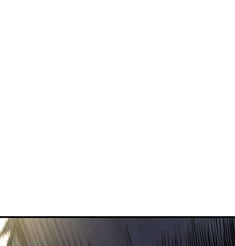 Switch (Ji-Dong & Kim Dong-Chan) Chapter 3 - page 157