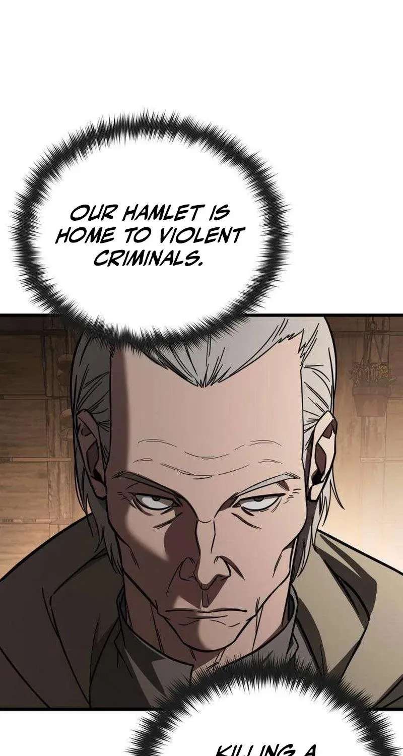 Survivalism Chapter 5 - page 70