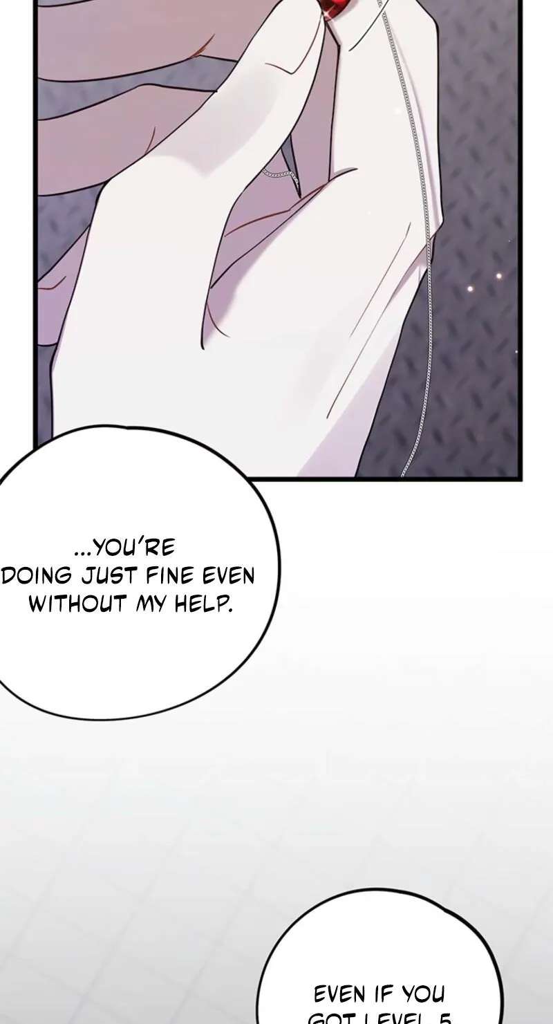 I Debuted as an Exorcist, Not an Idol Chapter 55 - page 48