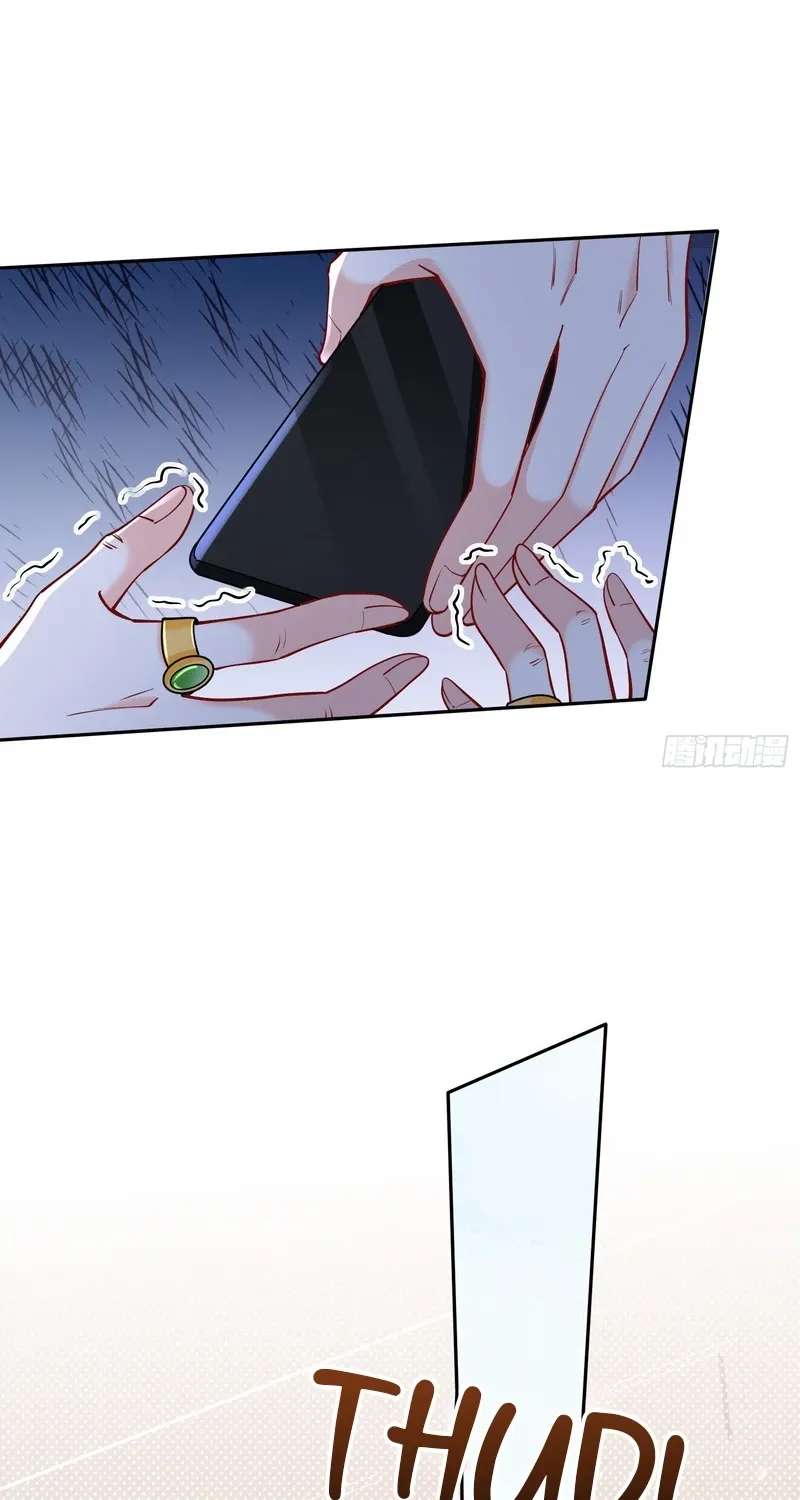 Love with Intention Chapter 42 - page 13