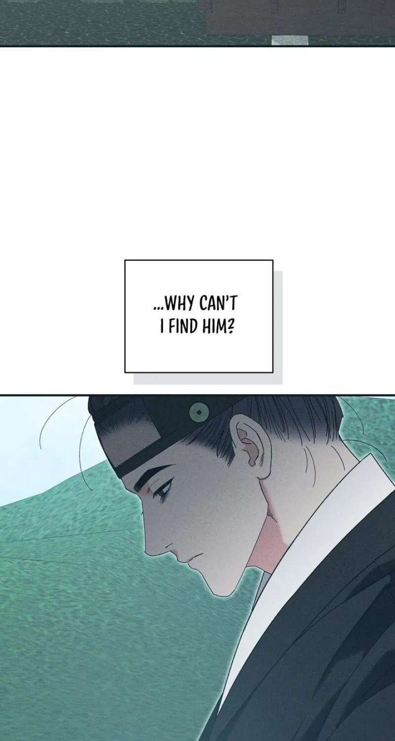 The Meaning of the White Pine Chapter 35 - page 3