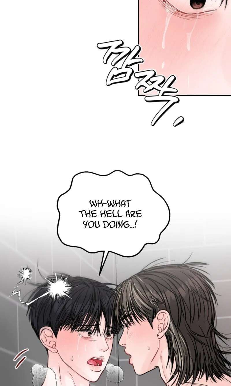 Jumping the Geon Chapter 46 - page 61