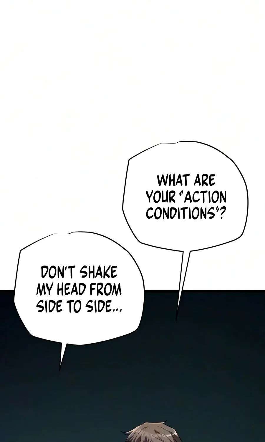 The Player With 13 Hidden Traits Chapter 45 - page 159