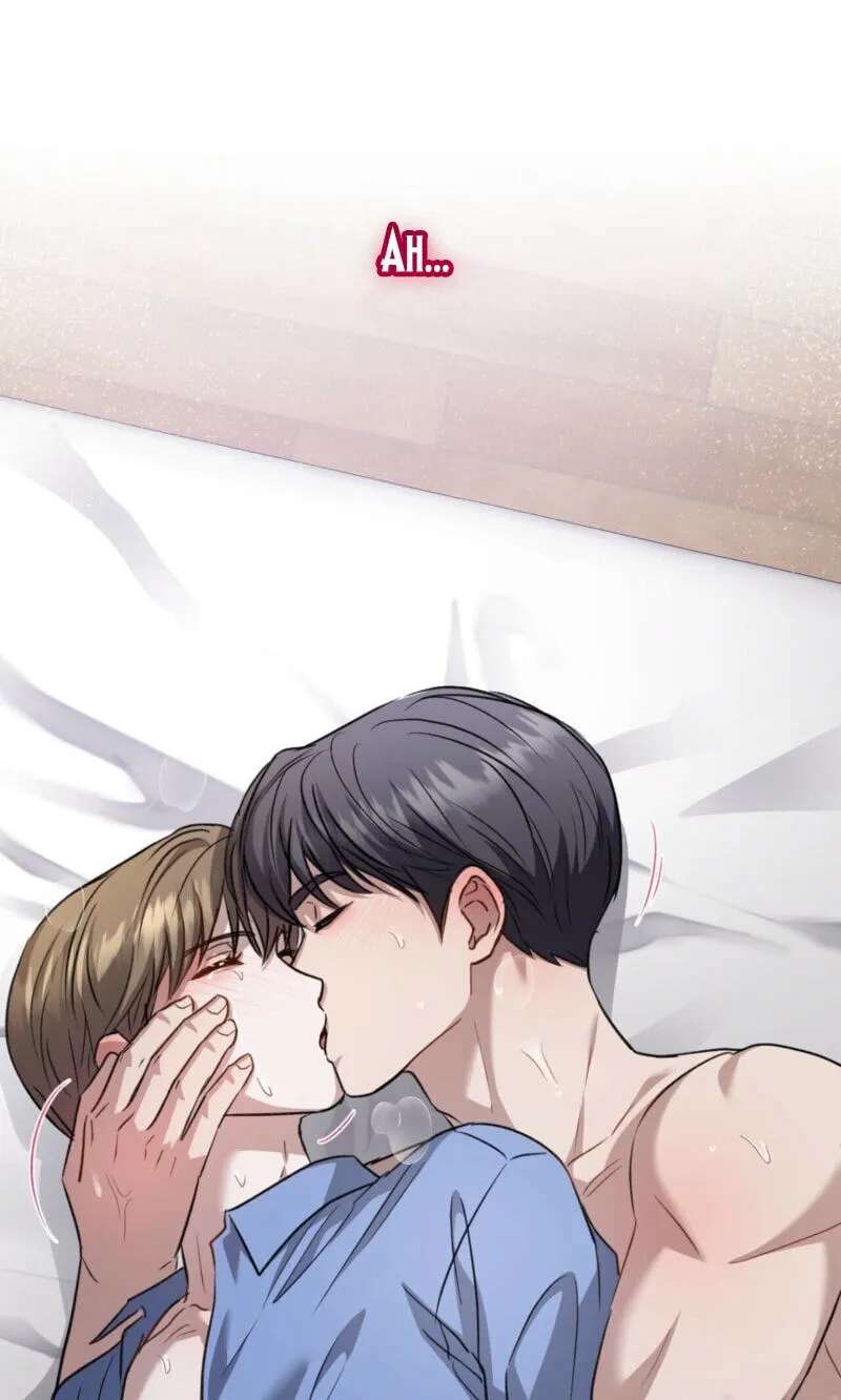 Method Romance Chapter 5646 - page 93