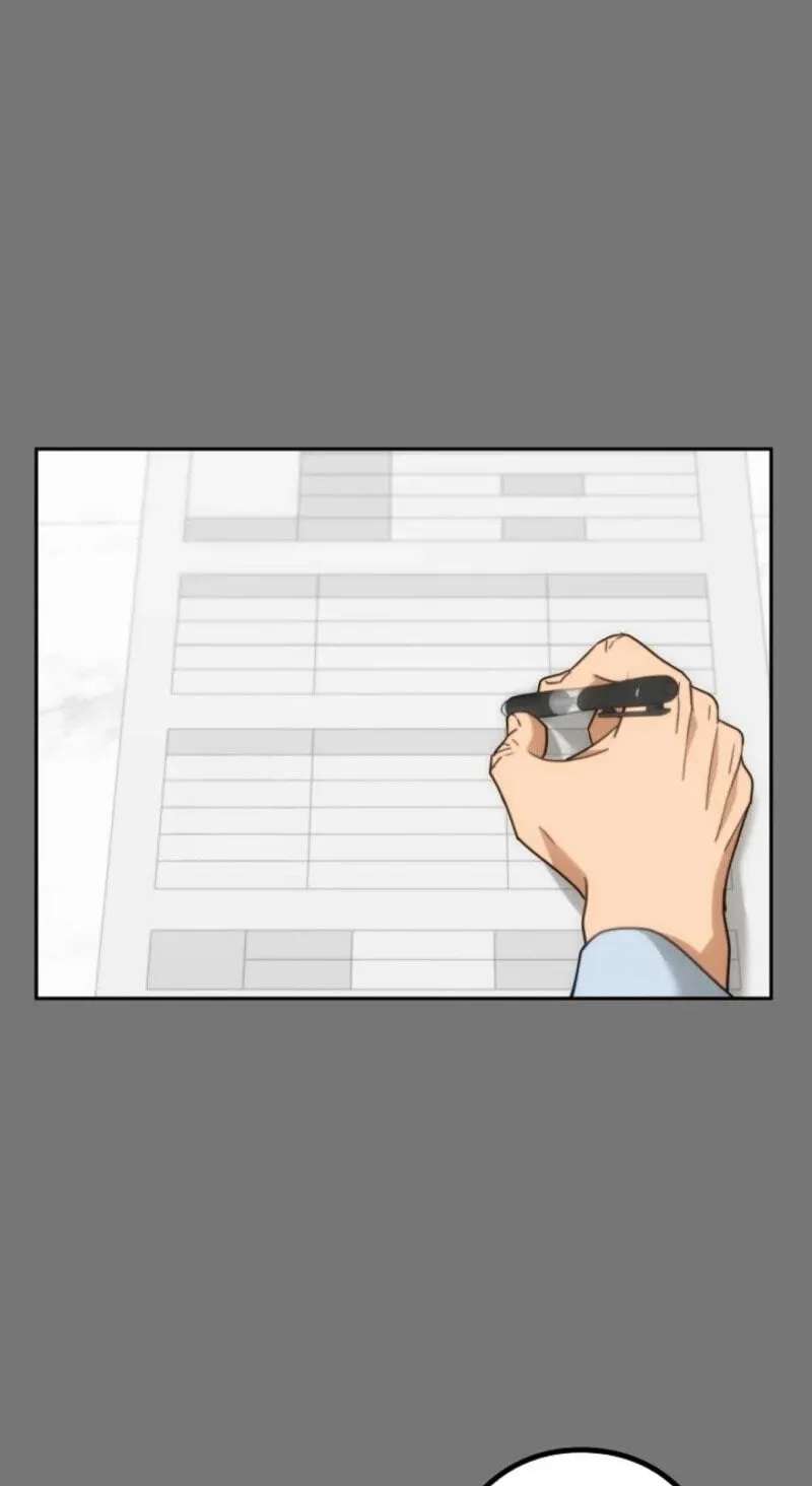 The Estate Cleaner Who Unravels Memories Chapter 27 - page 47