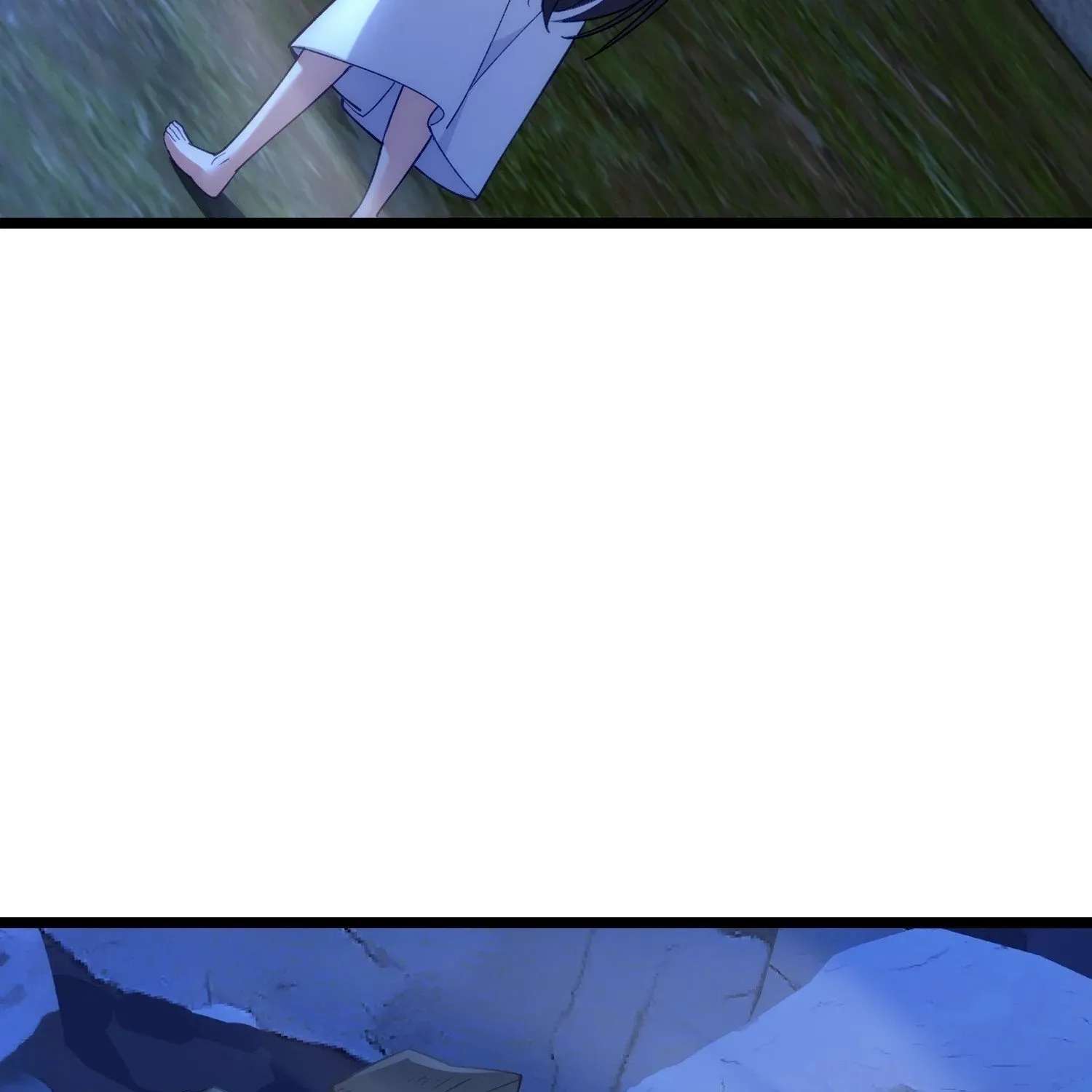 Guiyi Shijie? Wo Zao Jiu Tongguanle Chapter 9 - page 86