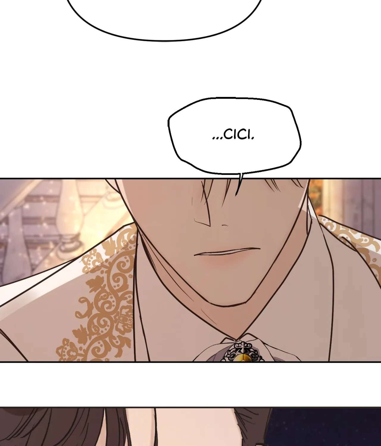 I Adopted the Male Lead from the Shelter Chapter 129 - page 25