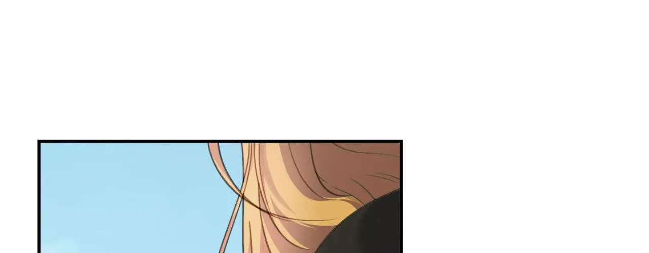The Search for Alosha Chapter 60 - page 57