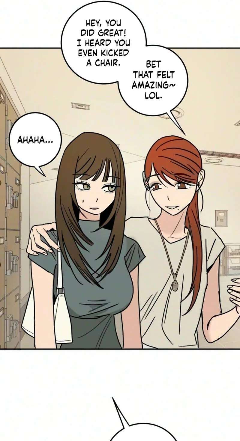 How to Love Ma Do-Ae Chapter 28 - page 59
