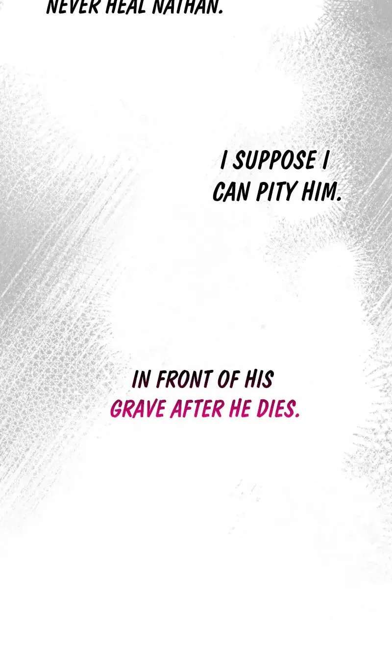 I Opened an Illegal Veterinary Clinic in Another World Chapter 47 - page 39