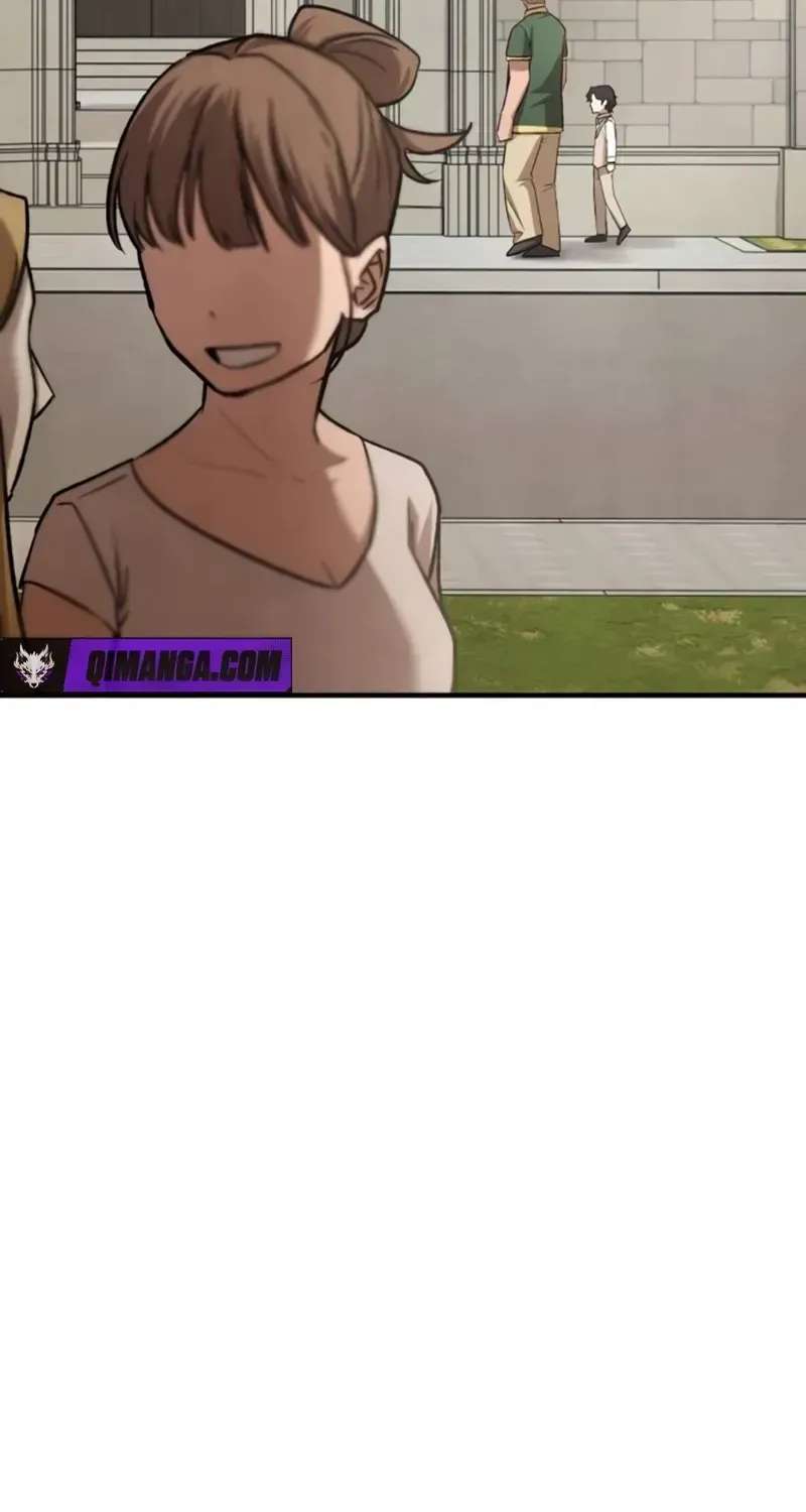 I Was Actually a Third-Generation Chaebol Chapter 14 - page 60