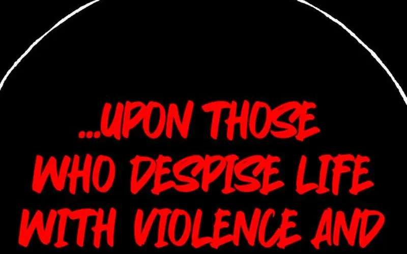 Judgment Chapter 1 - page 338