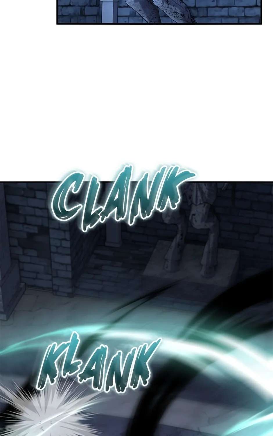 The Swordmaster's Reincarnation Chapter 79 - page 127