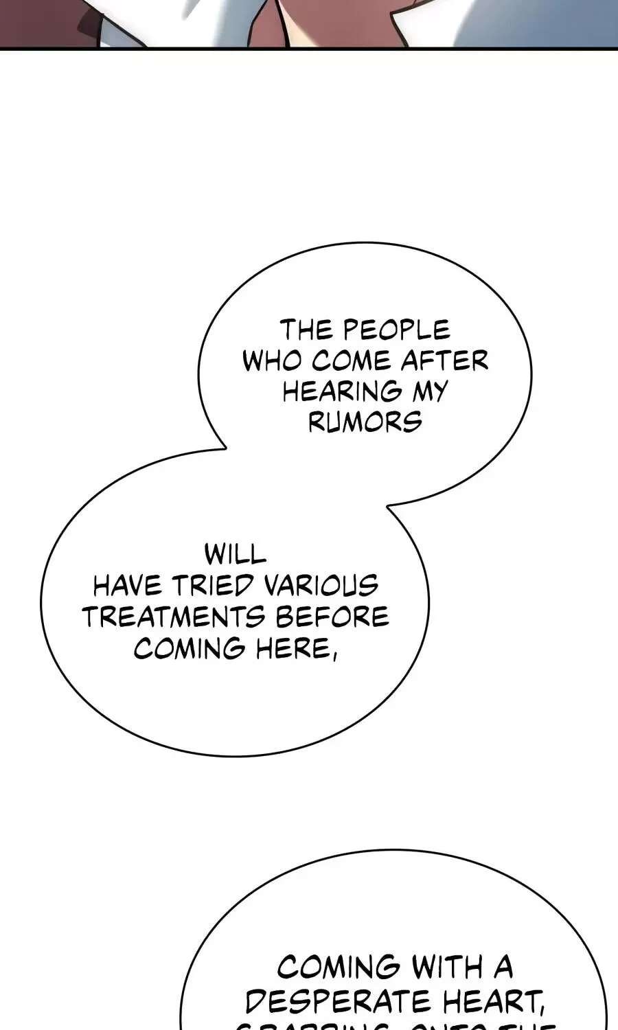 The Apothecary Prince Chapter 122 - page 42