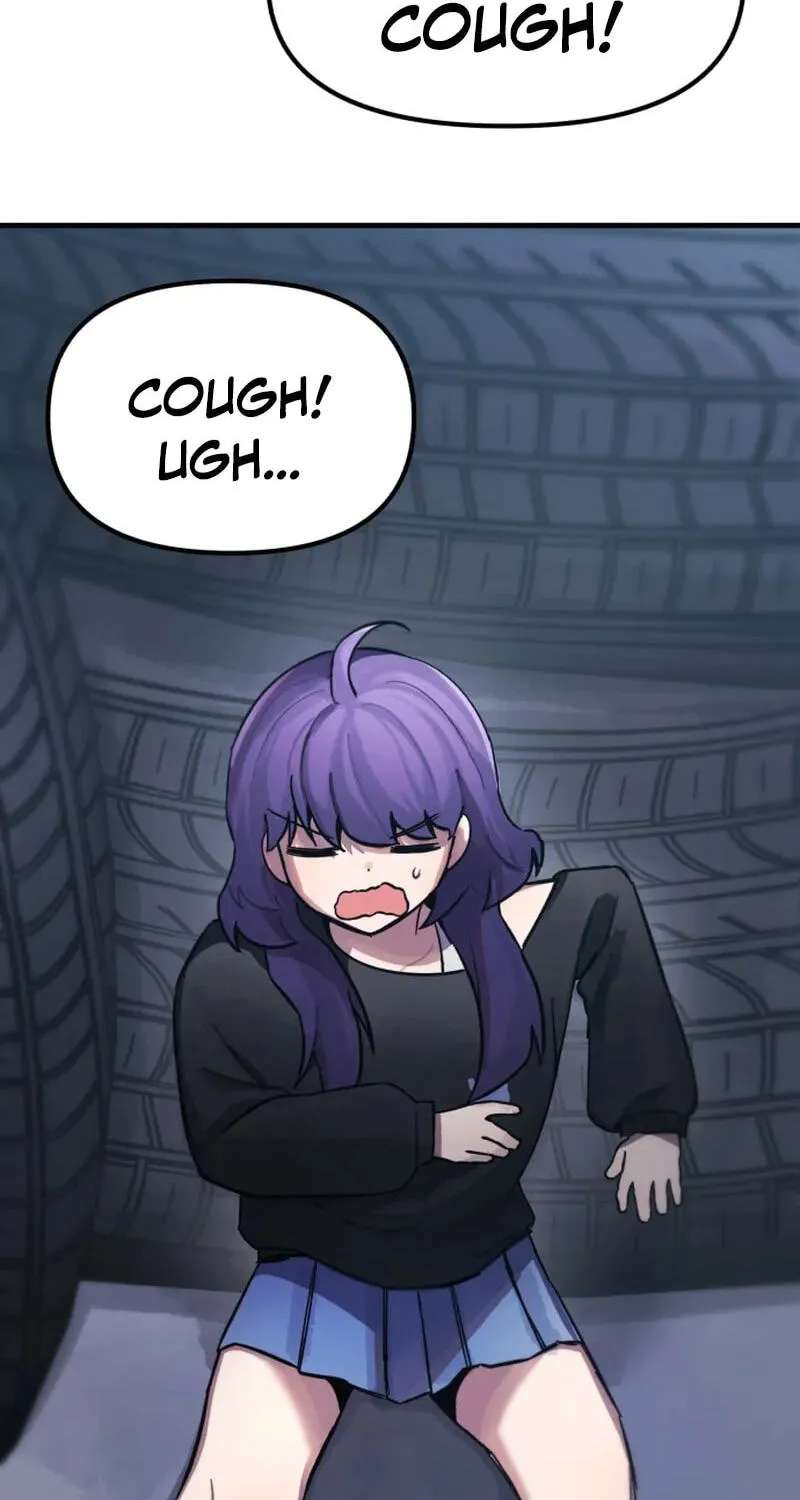 A Strange Phenomenon Chapter 18 - page 63